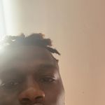 Darnell Washington - @icuthair609 - Instagram
