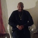 Darnell Washington - @washington_darnell - Instagram