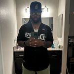 Darnell Washington - @darnellwashington - Instagram
