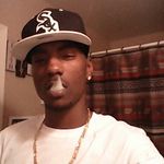 darnell washington - @darnellwashington3874 - Instagram
