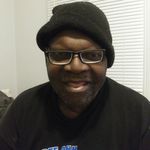 Darnell Washington - @darnell.washington.58 - Instagram
