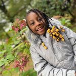 Darnell Washington - @shade_aj - Instagram