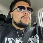 Darnell Washington - @washington_d33 - Instagram