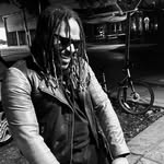 Darnell Washington - @datdivynemusic - Instagram