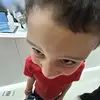 Darnell Washington - @darnellwashington_123 - TikTok
