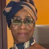 Darnella D Washingto - @darnelladwashington - TikTok