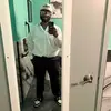 darnellwashington975 - @darnellwashington975 - TikTok