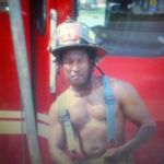 Christopher Weaver - @christopherdarnellweaver - Instagram