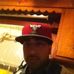 Darnell M Weaver - Facebook