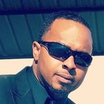 Darnell_Weaver - @weaverworld254 - Instagram