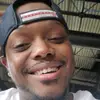 Darnell Weaver - @mauricemaurice08 - TikTok