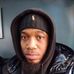 Darnell Weaver - Facebook