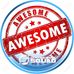 Darnell Weaver - Facebook