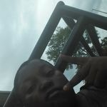 Darnell Weaver - @tweavert12 - Instagram