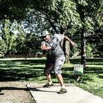Darnell Weaver - @weaverdarnell - Instagram