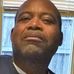 Darnell Weaver - Facebook