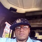Darnell weaver - @darnellweaver18 - Instagram