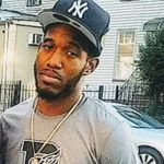 Darnell weaver - @darnellweaver772 - Instagram