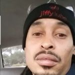 darnell weaver - @layzie2912 - Instagram