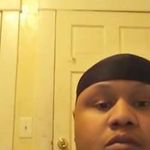 Darnell Weaver - @darnell.weaver.94 - Instagram