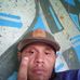 Darnell Weaver - Facebook