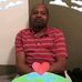 Darnell Weaver - Facebook