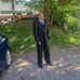 Darnell Weaver - Facebook
