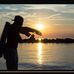 Darnell Weaver - Facebook