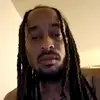 darnell weaver - @darnellweaver52 - TikTok