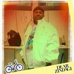 Roscoe Darnell Weaver - @shyleek1212 - Instagram