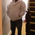 Roscoe Weaver - @darnellweaver121273 - Instagram