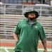 Darnell J Webb - Facebook