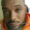 Darnell Webb326 - @darnellwebb326 - TikTok