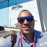 Darnell Webb - @dwebb.autochlor - Instagram
