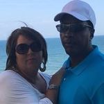 Darnell Webb - @playnbass6 - Instagram