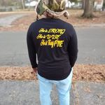 Darnell Webb - @darnellwebb317 - Instagram