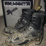 Darnell Webb - @darnell_web_b - Instagram