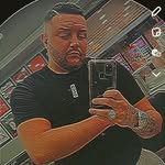 Darnell Webb - @xdarnellx - Instagram
