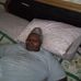 Darnell Webb - Facebook