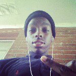 Darnell webb - @dwebb14 - Instagram