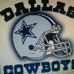 Darnell Webb - @ddubb82 - Instagram
