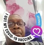 Darnell Webb - Facebook