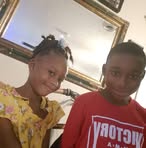 Darnell Webb - Facebook