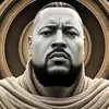 Darnell Webb - @darnellwebb3 - TikTok