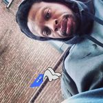 Darnell Webb - @wells.pun83 - Instagram