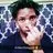 Darnell Webb - @user305393719 - TikTok