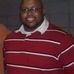 Darnell Webb - Facebook