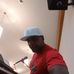 Darnell Webb - Facebook