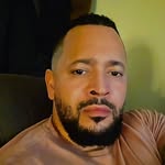 Darnell Webb - @thrumylenz206 - Instagram