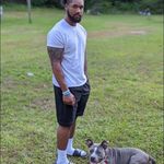 Darnell Webb Jr. - @webbjr.darnell - Instagram